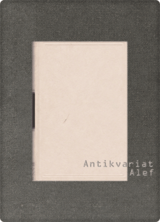 Miško Kranjec <br><strong>Povest o dobrih ljudeh; Novele</strong>