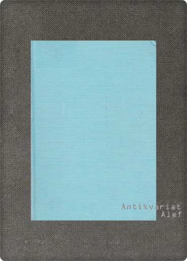 Edmund Ware Sinnott, Leslie Clarence Dunn, Theodosius Dobzhansky <strong>Temelji genetike</strong>
