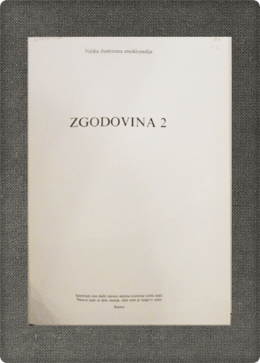 <br><strong>Zgodovina 1-2</strong> - slika 4