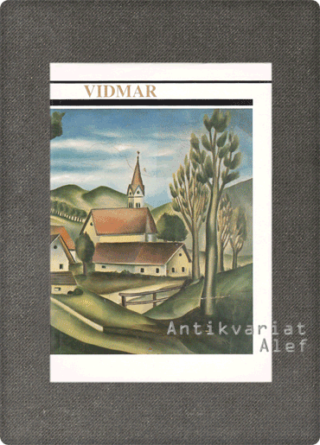 Drago Vidmar <br><strong>Drago Vidmar</strong>