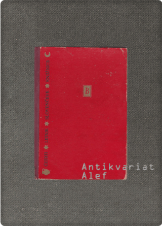 Jindřich Šimon Baar <br><strong>Jan Cimbura: južnočeška idila</strong>