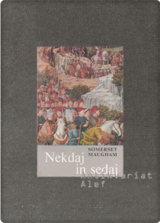 Maugham, Nekdaj in sedaj