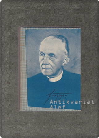 Fran Saleški Finžgar <br><strong>Izbrana dela II</strong>