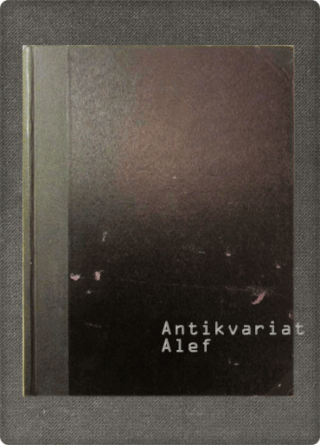 Franz Schubert <strong>Berühmte Klavier-Compositionen</strong>