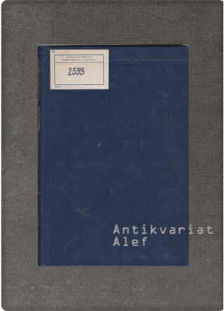 Kyrala, Theoretical Physics