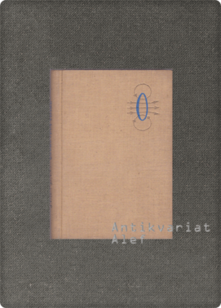 Jeans, Zgodovina fizike