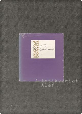 Ivan Tavčar <br><strong>Visoška kronika</strong>