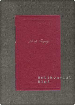 Izbrano delo I (Tolminci), Ivan Pregelj