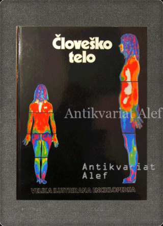<strong>Človeško telo</strong>