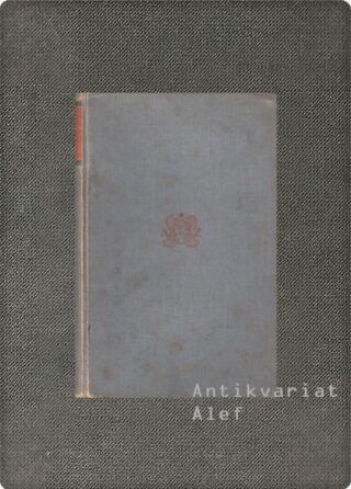 Dostojevski in Tolstoj