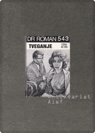 C. Tonyn <strong>Tveganje</strong>