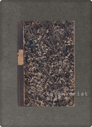 Andrej Praprotnik <br><strong>Kleines Schulwörterbuch der slovenischen und dutschen Sprache = Mali šolski besednjak slovenskega in nemškega jezika</strong>