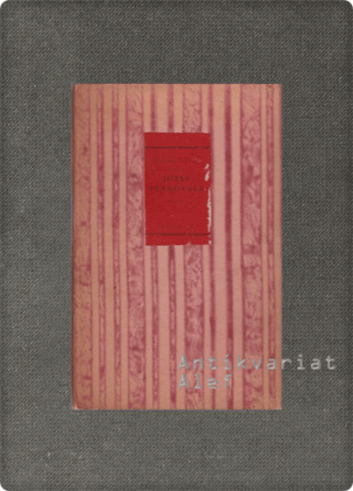 France Mesesnel <br><strong>Jožef Petkovšek</strong>