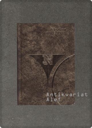 <br><strong>Leksikon nobelovcev</strong>