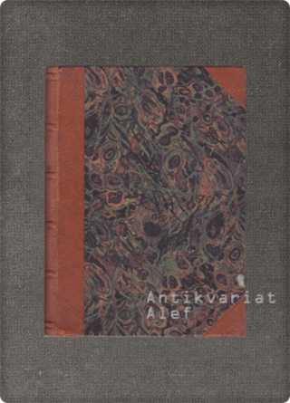 Dale Carnegie, Franc Kotnik, Boris Černigoj et al. <br><strong>Kako si pridobiš prijateljev; Slovenske starosvetnosti; S premogom in kovinami po svetu in zgodovini; Nil in dežela Egipčanov; Sprehodi po nebu</strong>