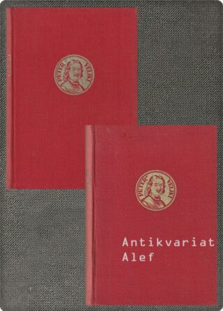 Peter Veliki 1-2