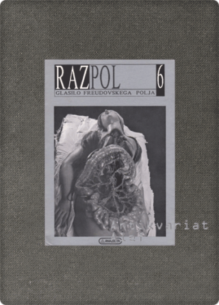 <strong>Razpol 6</strong>