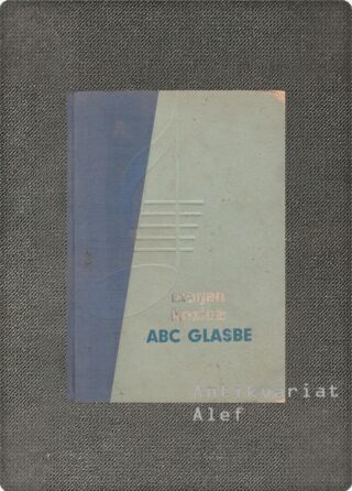 ABC glasbe