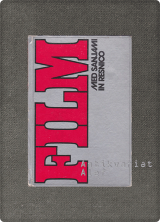 <br><strong>Film</strong>