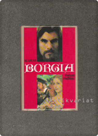 Borgia