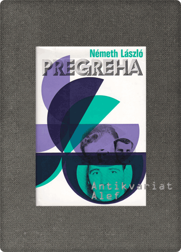 Németh, Pregreha