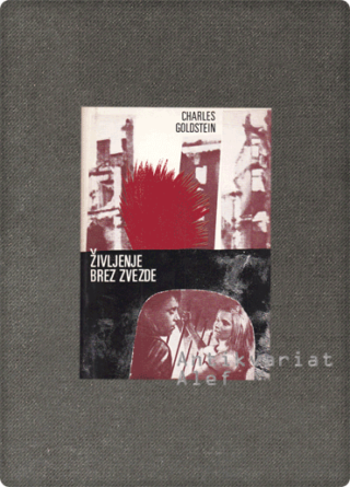 Življenje brez zvezde