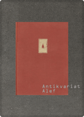 <br><strong>Narod se je uprl</strong>