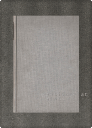 Sacramentum Mundi 1-4