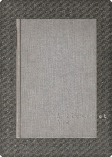 Sacramentum Mundi 1-4