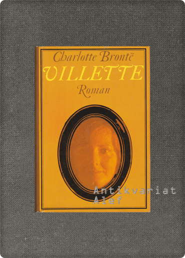 Villette