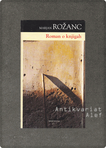 <strong>Zbirka Vrhunci stoletja 1-50 (kompletna zbirka)</strong> - slika 20