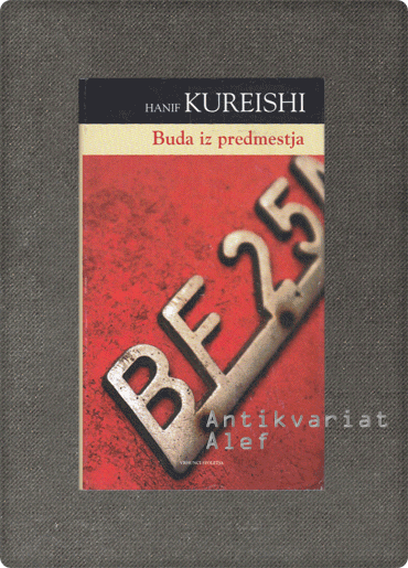 <strong>Zbirka Vrhunci stoletja 1-50 (kompletna zbirka)</strong> - slika 5