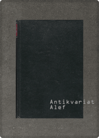 <strong>Svetovna zgodovina</strong>