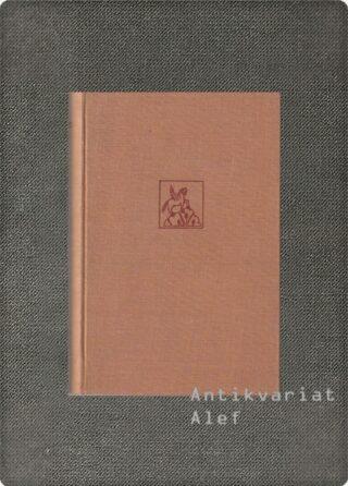 Gregorčič, Zbrano delo 4