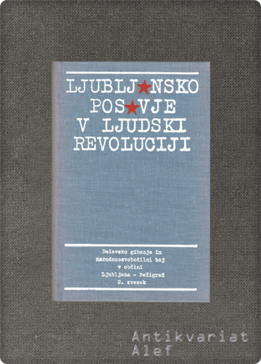 <strong>Delavsko-gibanje-in-narodnoosvobodilni-boj-v-občini-Ljubljana-Bežigrad-1-3</strong> - slika 2