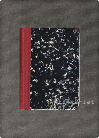 Anton Janežič <br><strong>Deutsch-slovenisches Hand-Wörterbuch</strong>