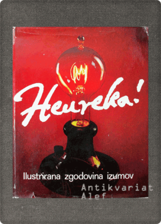 <strong>Heureka!</strong>