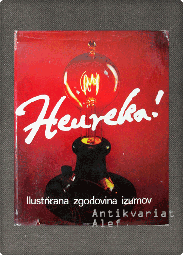 <strong>Heureka!</strong>