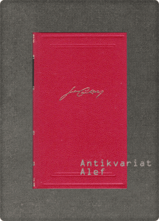 Ivan Cankar <strong>Izbrano delo VI</strong>