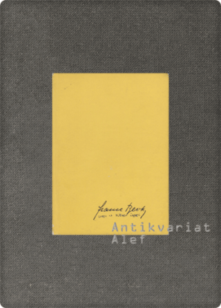 France Bevk <br><strong>Lukec in njegov škorec</strong>