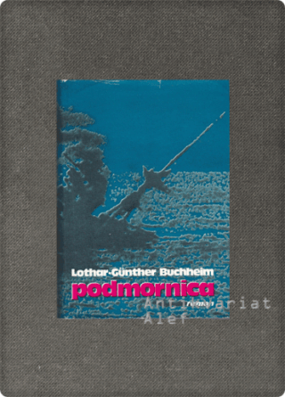 Buchheim, Podmornica