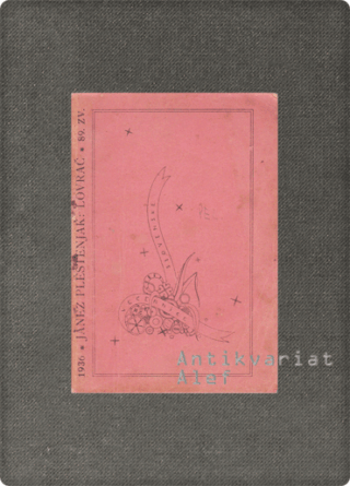 Jan Plestenjak <strong>Lovrač</strong>