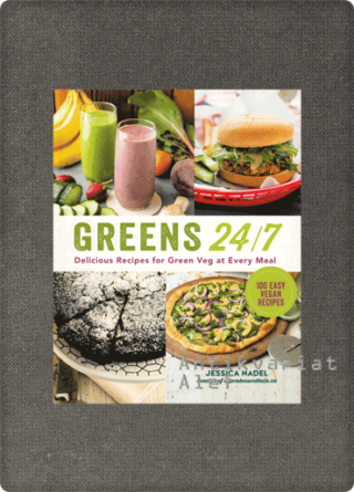 Greens 24/7