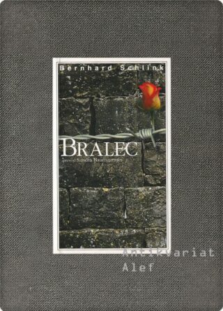 Bralec