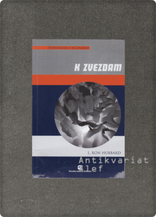 K zvezdam