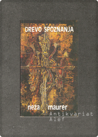 Drevo spoznanja