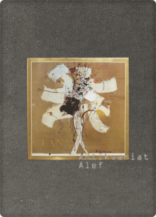 France Slana <br><strong>France Slana</strong>