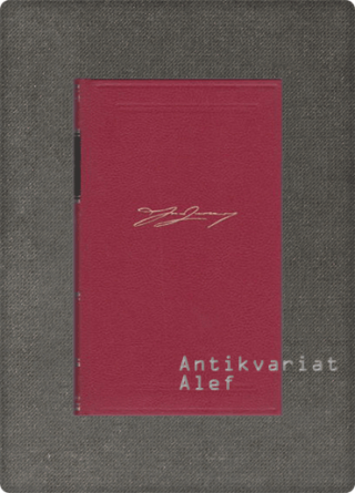 Ivan Tavčar <strong>Izbrano delo II</strong>