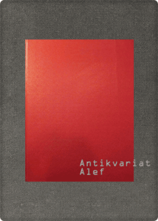 Desmond Morris <br><strong>Otkrivanje čoveka kroz gestove i ponašanje</strong>