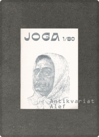 <br><strong>Joga 1/80</strong>